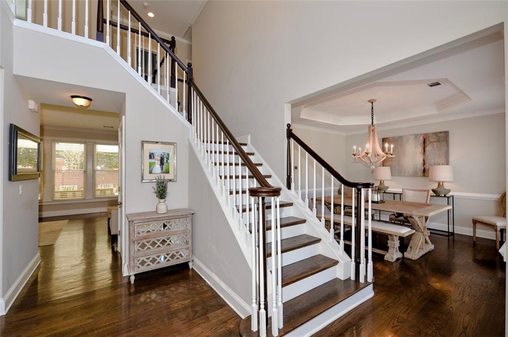 310 Windsor Gate Cove NE
