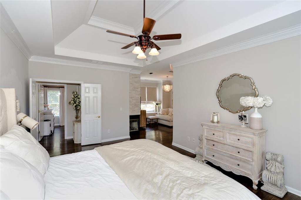 310 Windsor Gate Cove NE