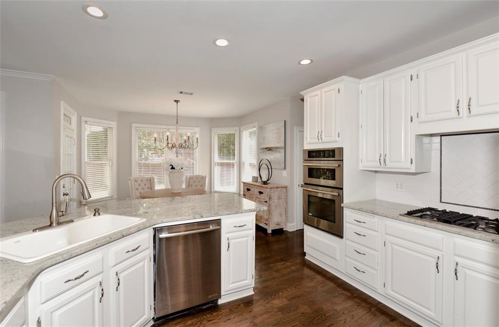 310 Windsor Gate Cove NE