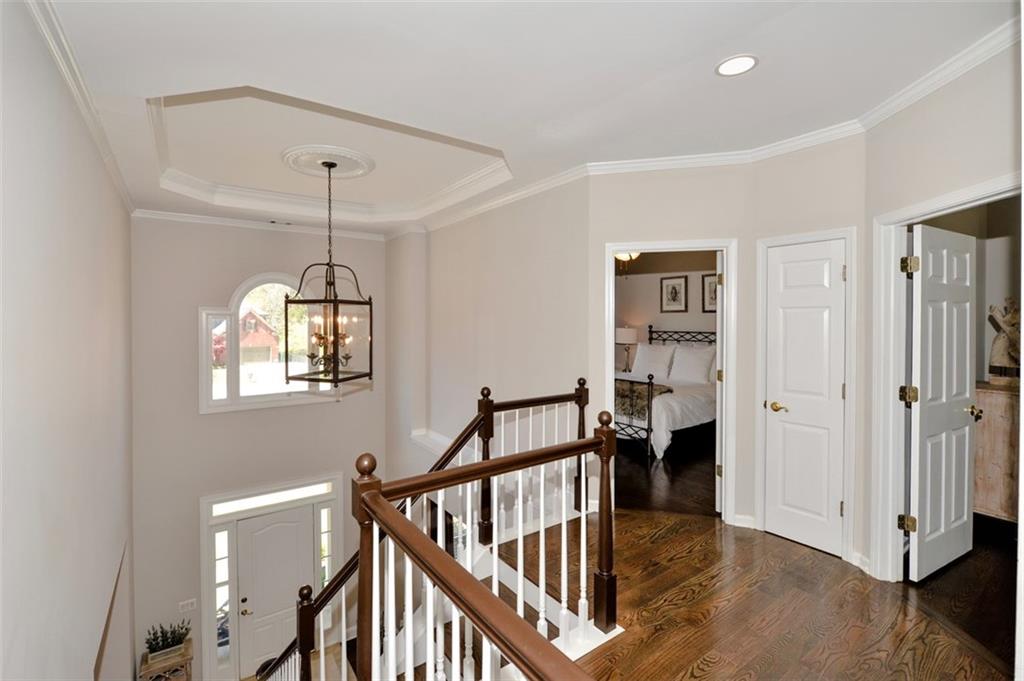 310 Windsor Gate Cove NE