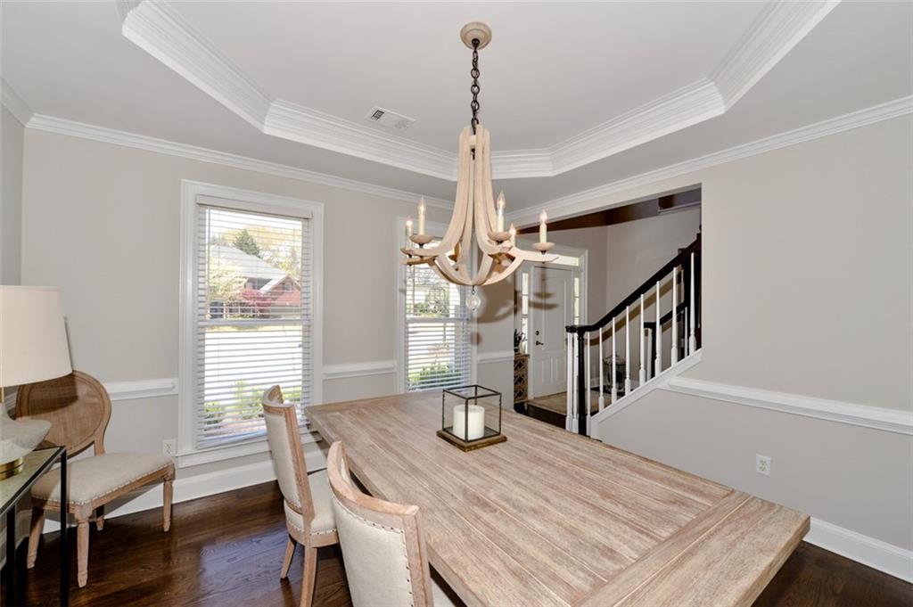 310 Windsor Gate Cove NE