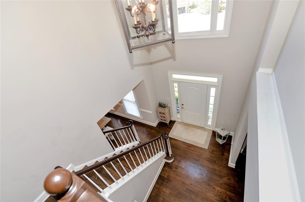 310 Windsor Gate Cove NE