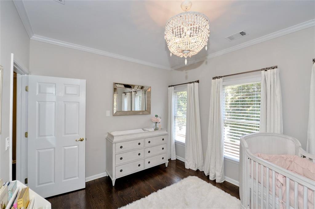 310 Windsor Gate Cove NE