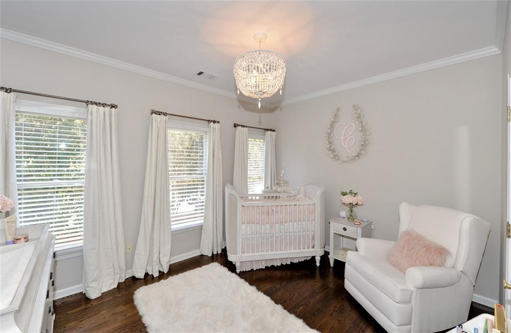 310 Windsor Gate Cove NE