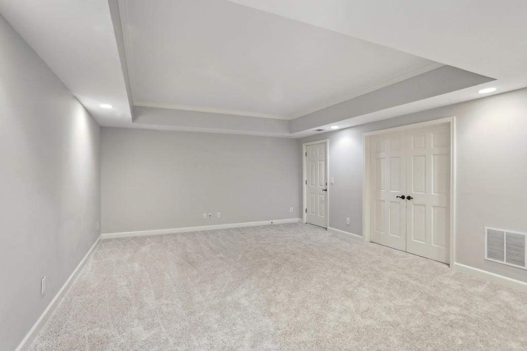 1110 Compass Pointe Crossing