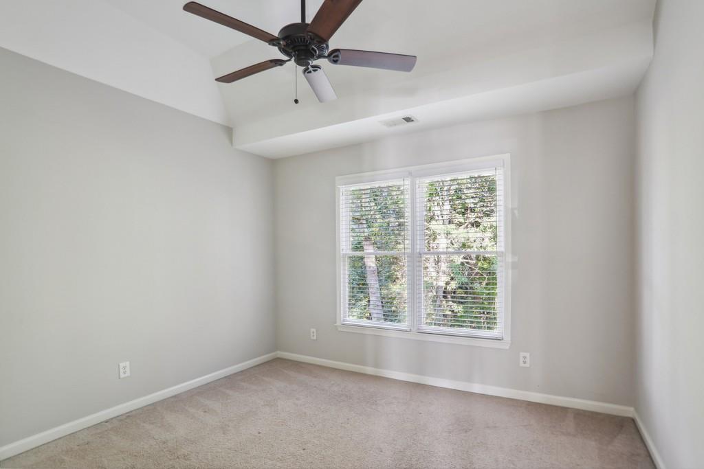1110 Compass Pointe Crossing