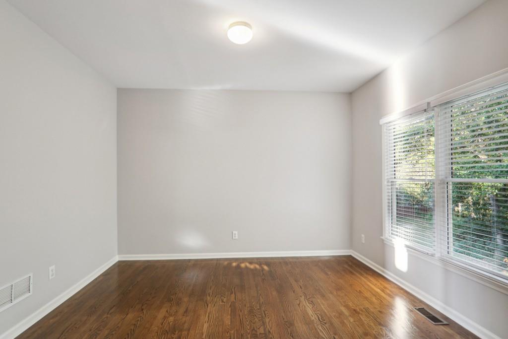 1110 Compass Pointe Crossing