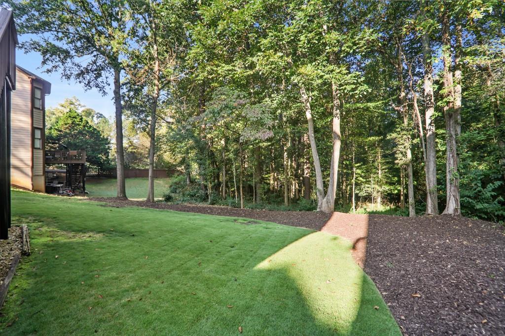 1110 Compass Pointe Crossing