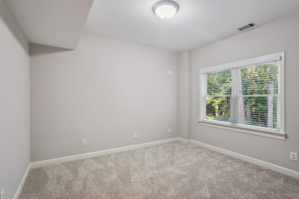 1110 Compass Pointe Crossing