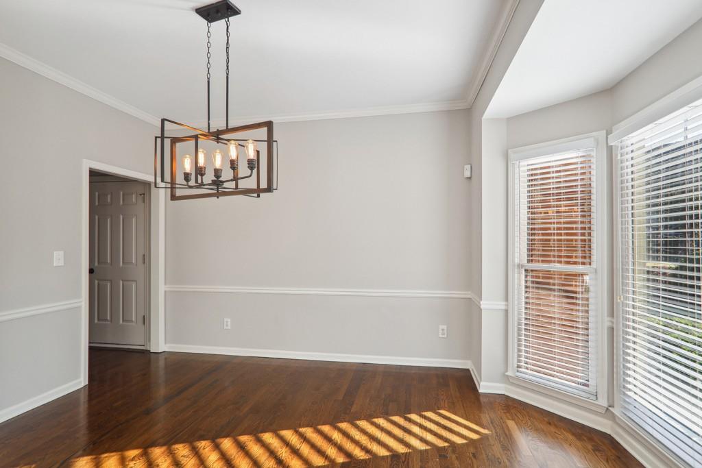 1110 Compass Pointe Crossing