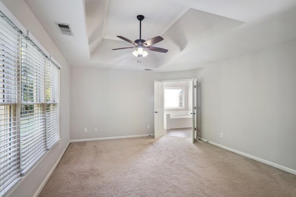 1110 Compass Pointe Crossing