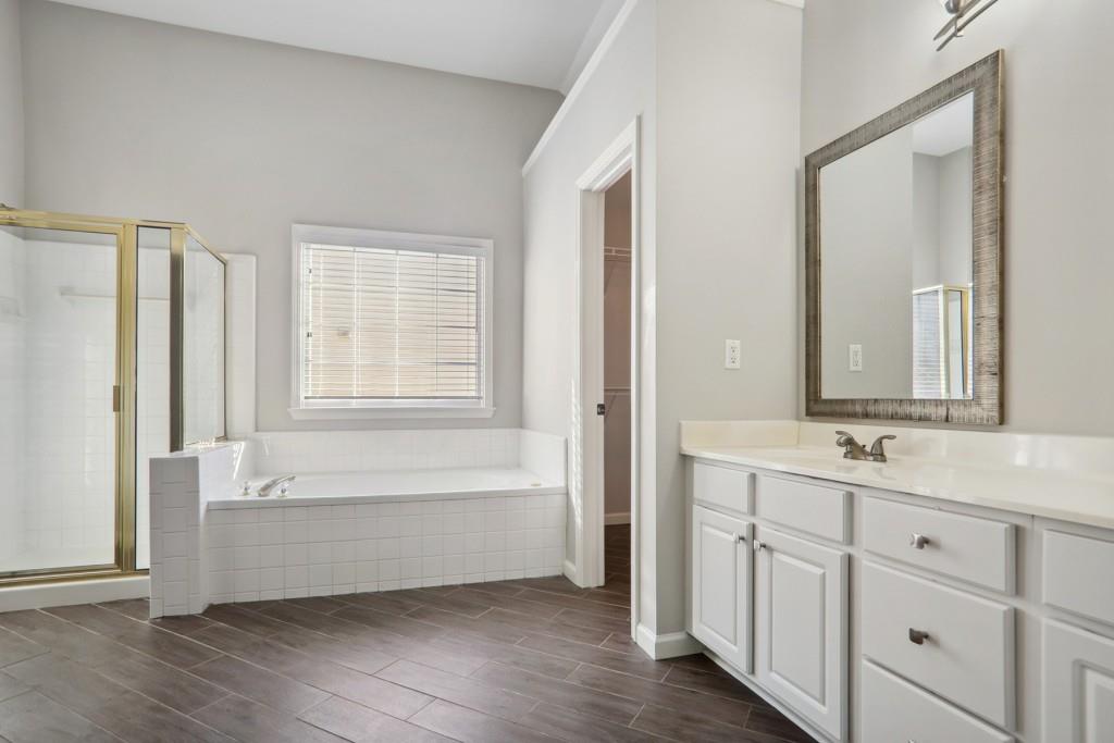 1110 Compass Pointe Crossing