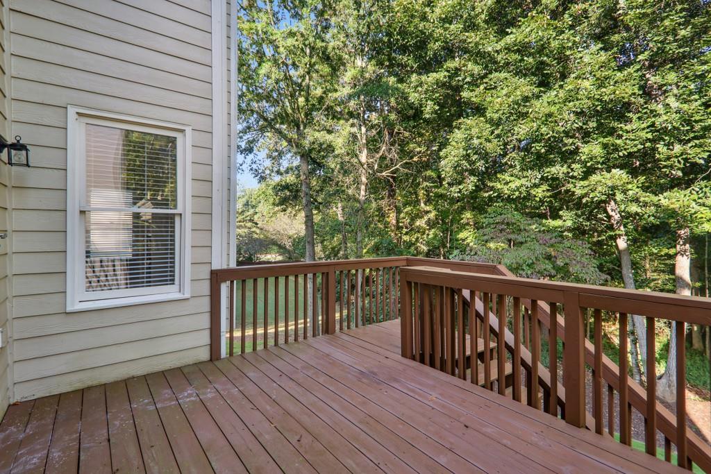 1110 Compass Pointe Crossing