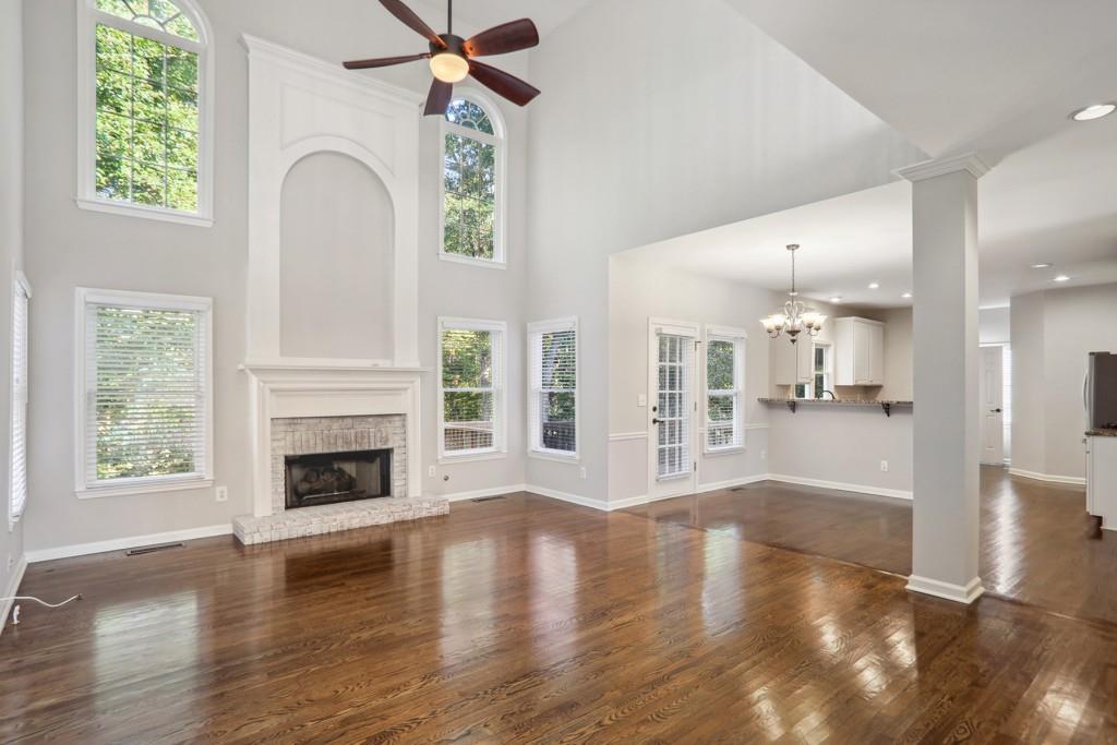 1110 Compass Pointe Crossing