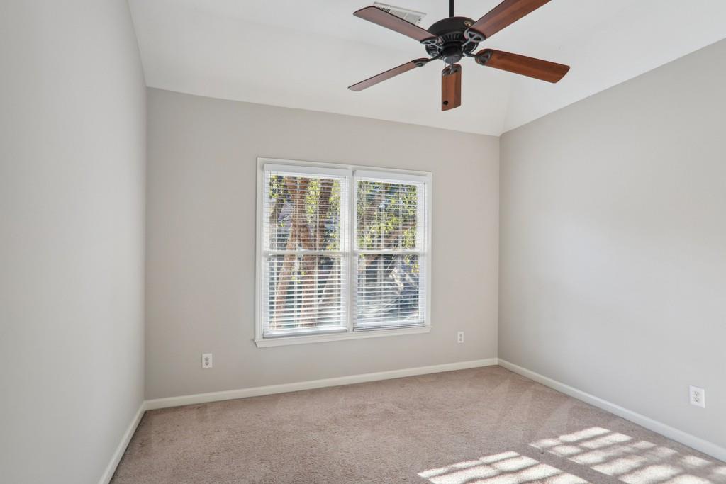 1110 Compass Pointe Crossing