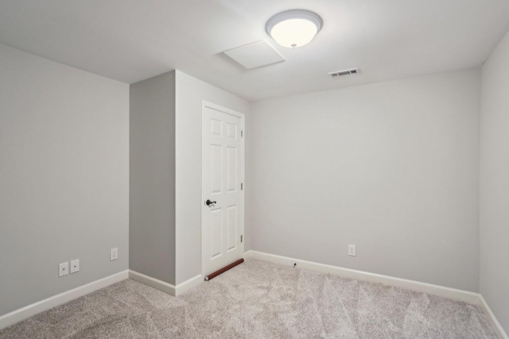 1110 Compass Pointe Crossing
