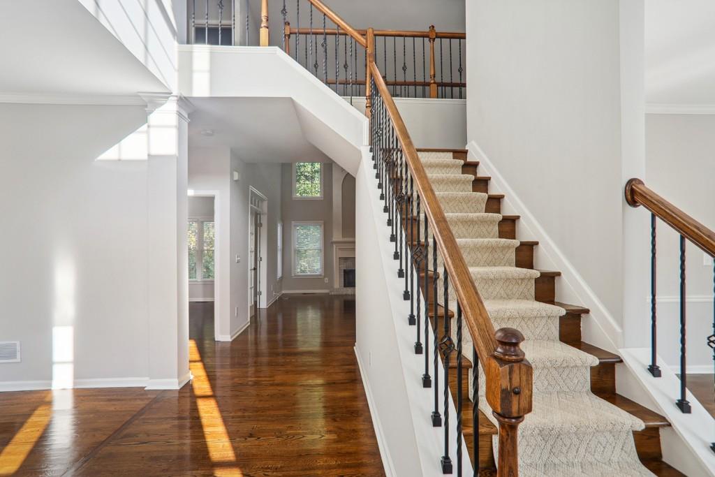 1110 Compass Pointe Crossing