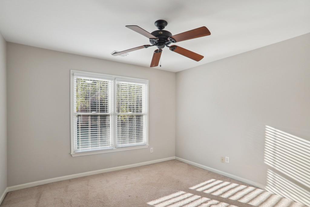 1110 Compass Pointe Crossing