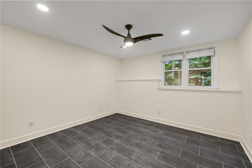 510 Northland Ridge Court