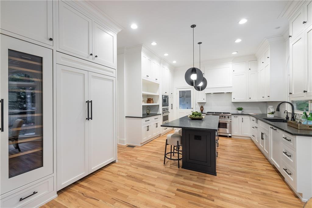 510 Northland Ridge Court