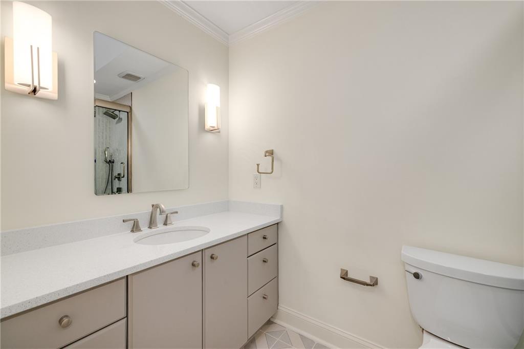 510 Northland Ridge Court