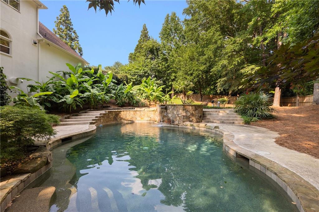 510 Northland Ridge Court