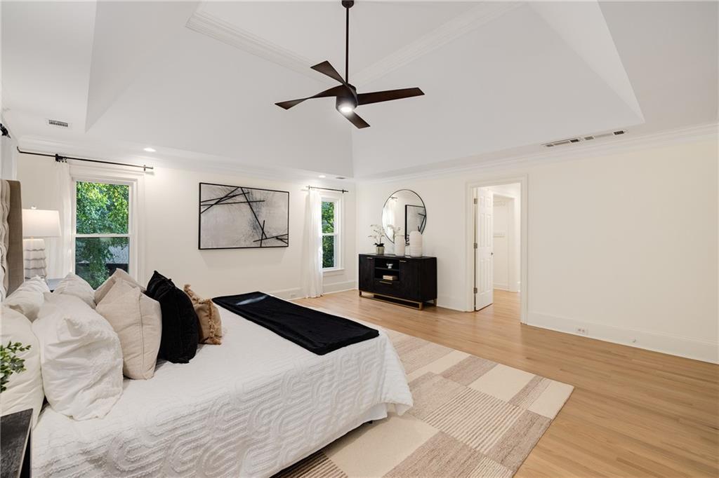 510 Northland Ridge Court