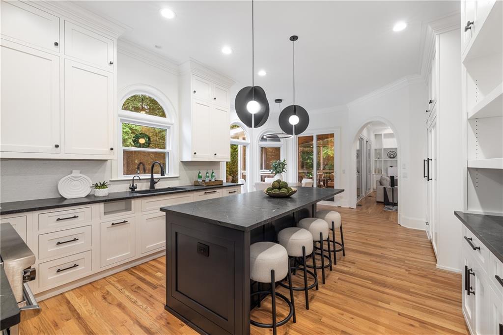 510 Northland Ridge Court