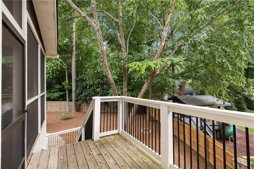 510 Northland Ridge Court