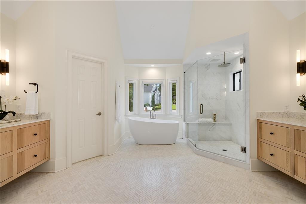 510 Northland Ridge Court