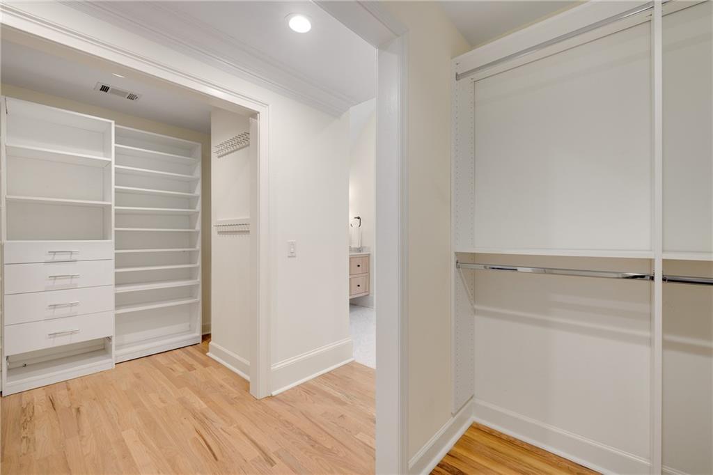 510 Northland Ridge Court