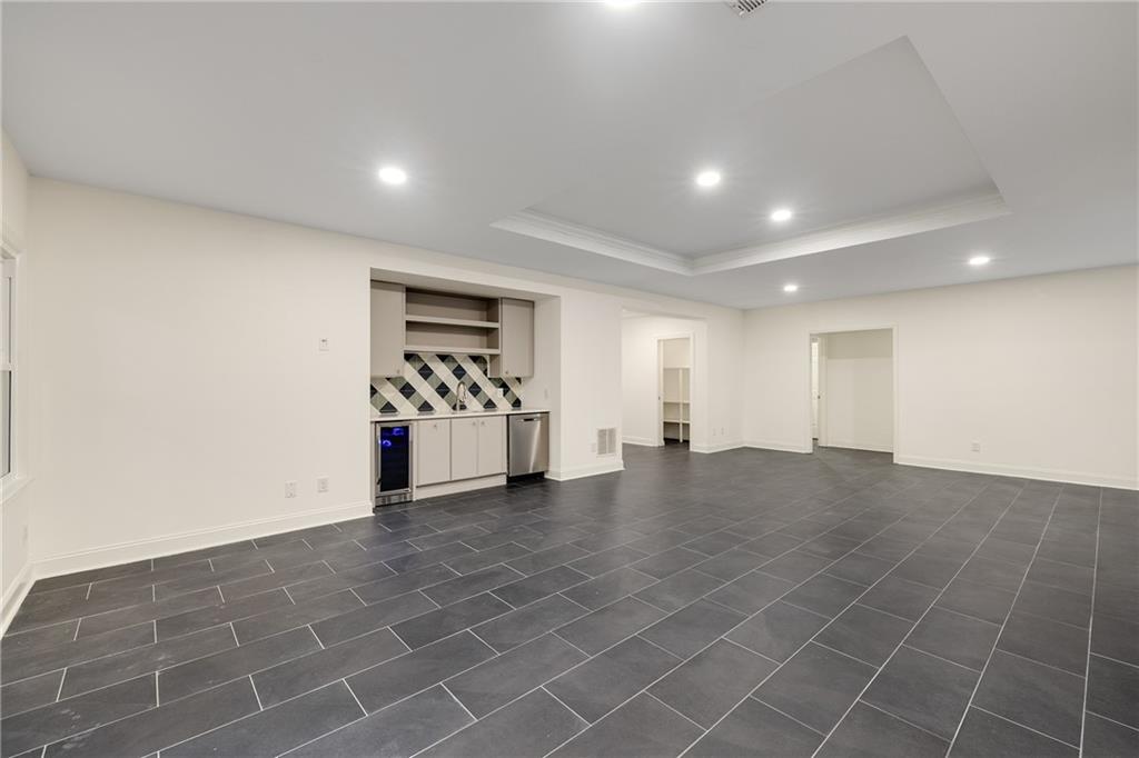510 Northland Ridge Court