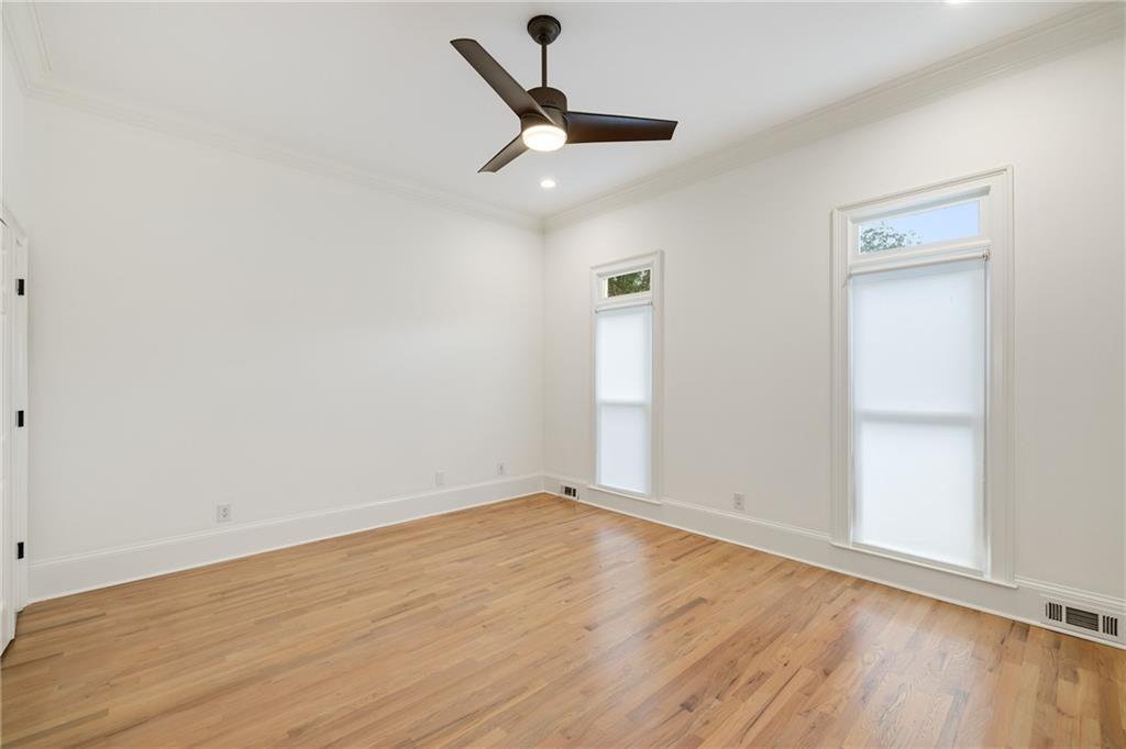 510 Northland Ridge Court