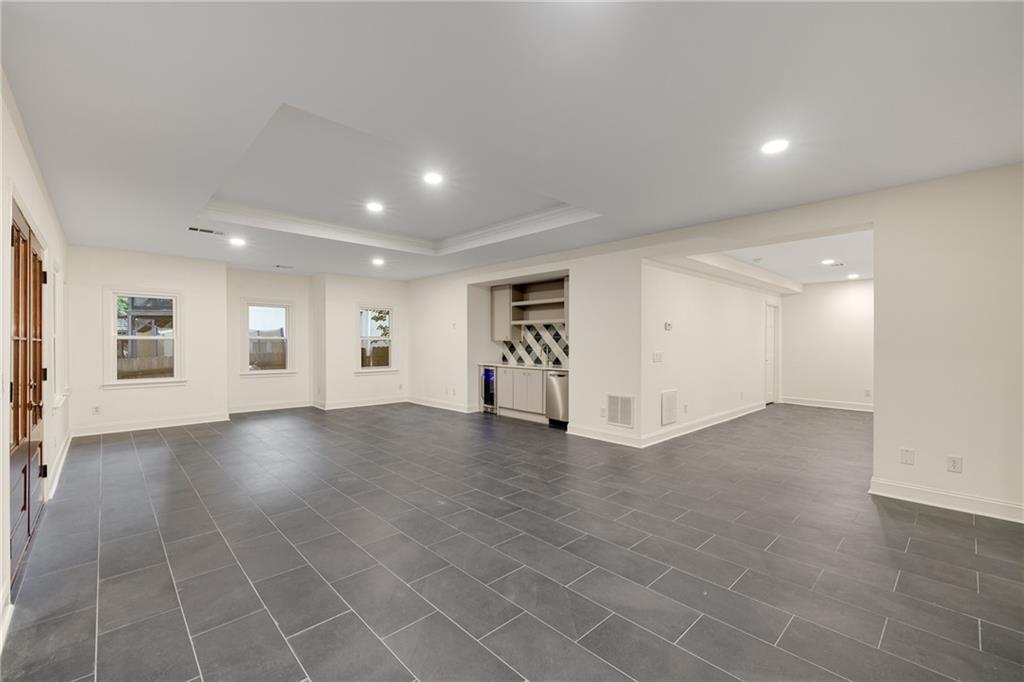 510 Northland Ridge Court