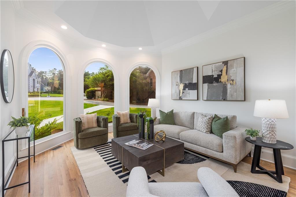 510 Northland Ridge Court