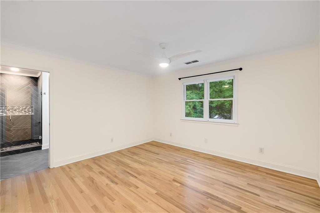 510 Northland Ridge Court