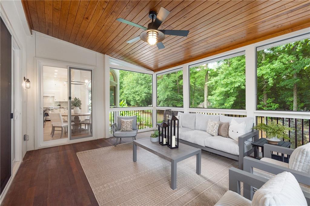 510 Northland Ridge Court