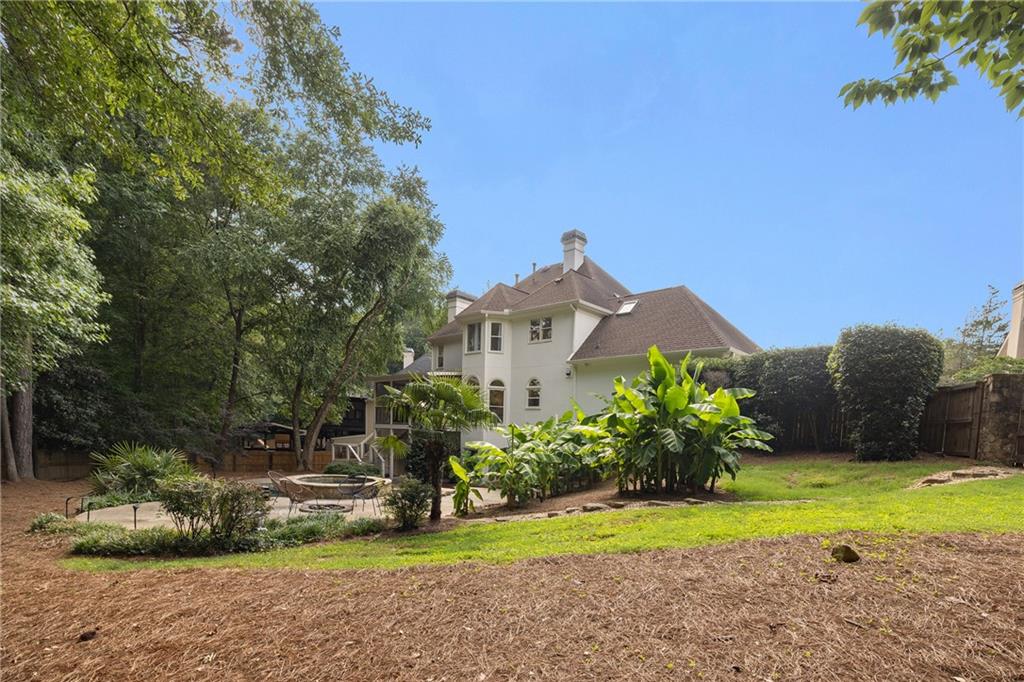 510 Northland Ridge Court