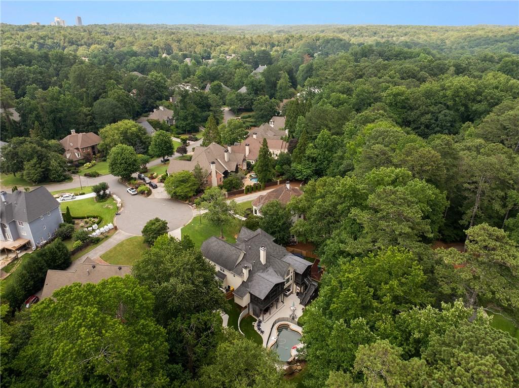 510 Northland Ridge Court