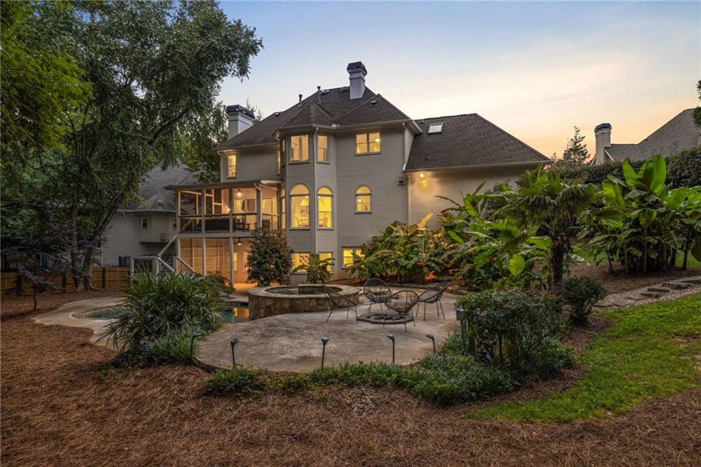 510 Northland Ridge Court