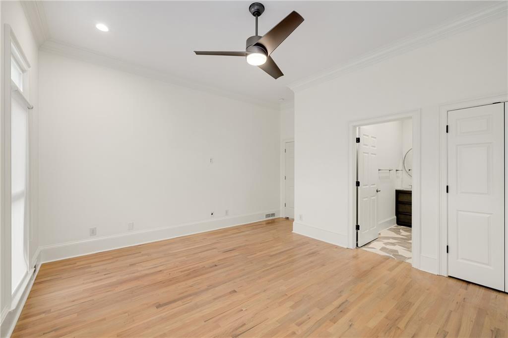 510 Northland Ridge Court