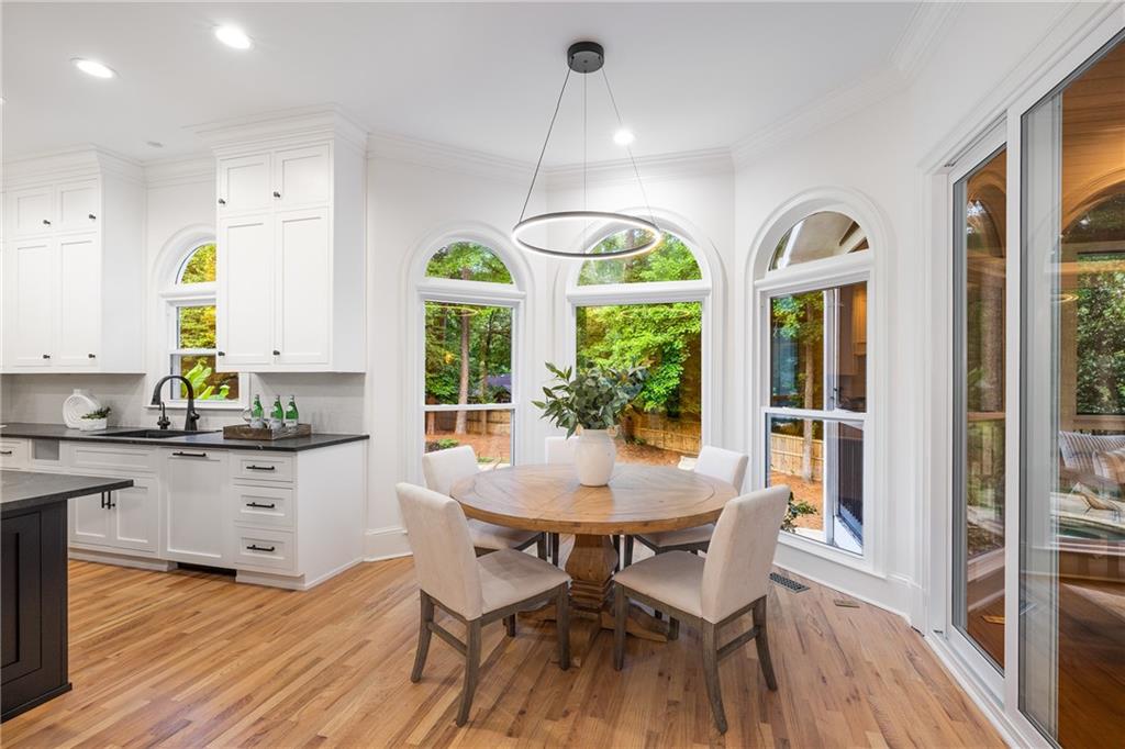 510 Northland Ridge Court
