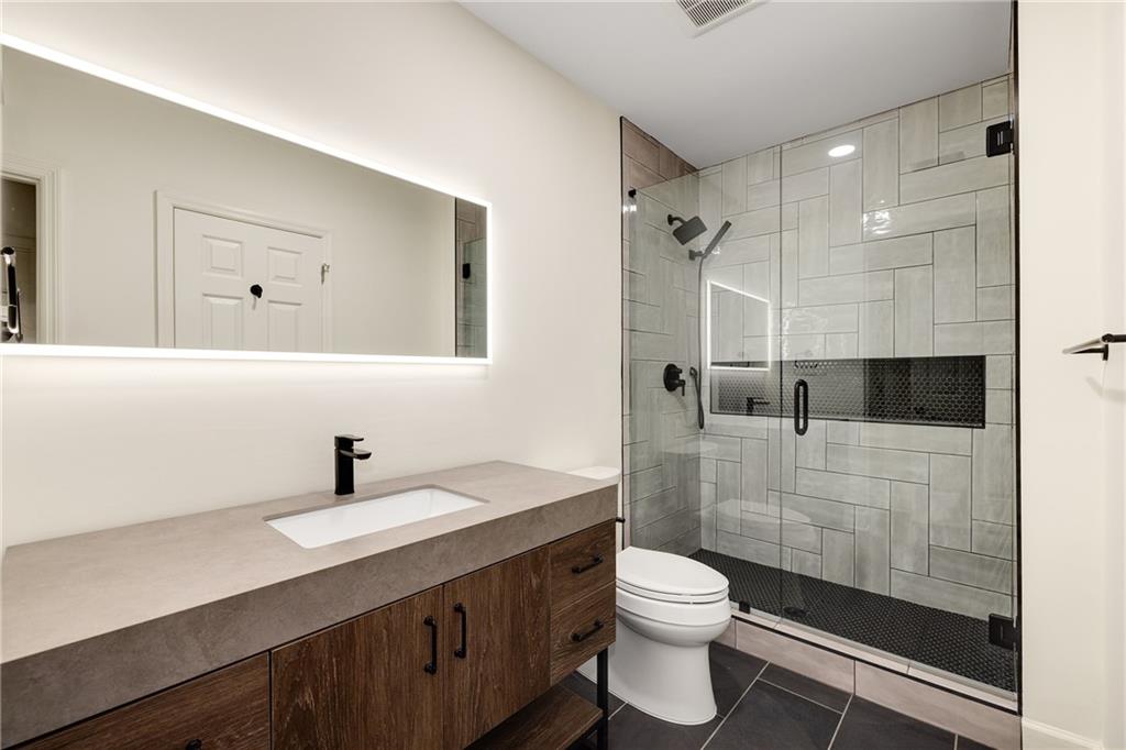 510 Northland Ridge Court