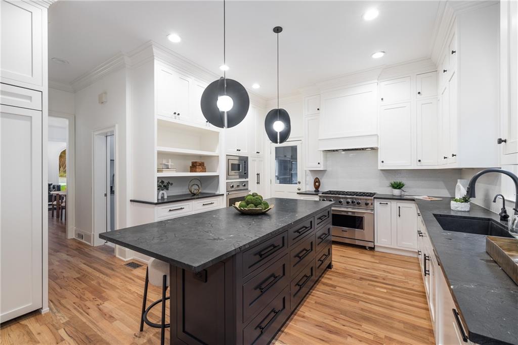 510 Northland Ridge Court