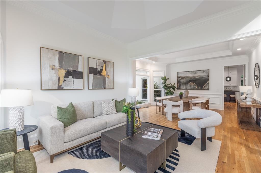 510 Northland Ridge Court