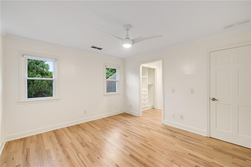 510 Northland Ridge Court