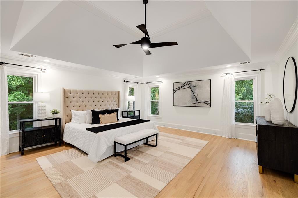 510 Northland Ridge Court