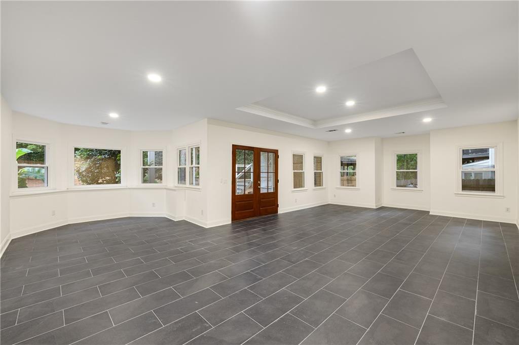 510 Northland Ridge Court