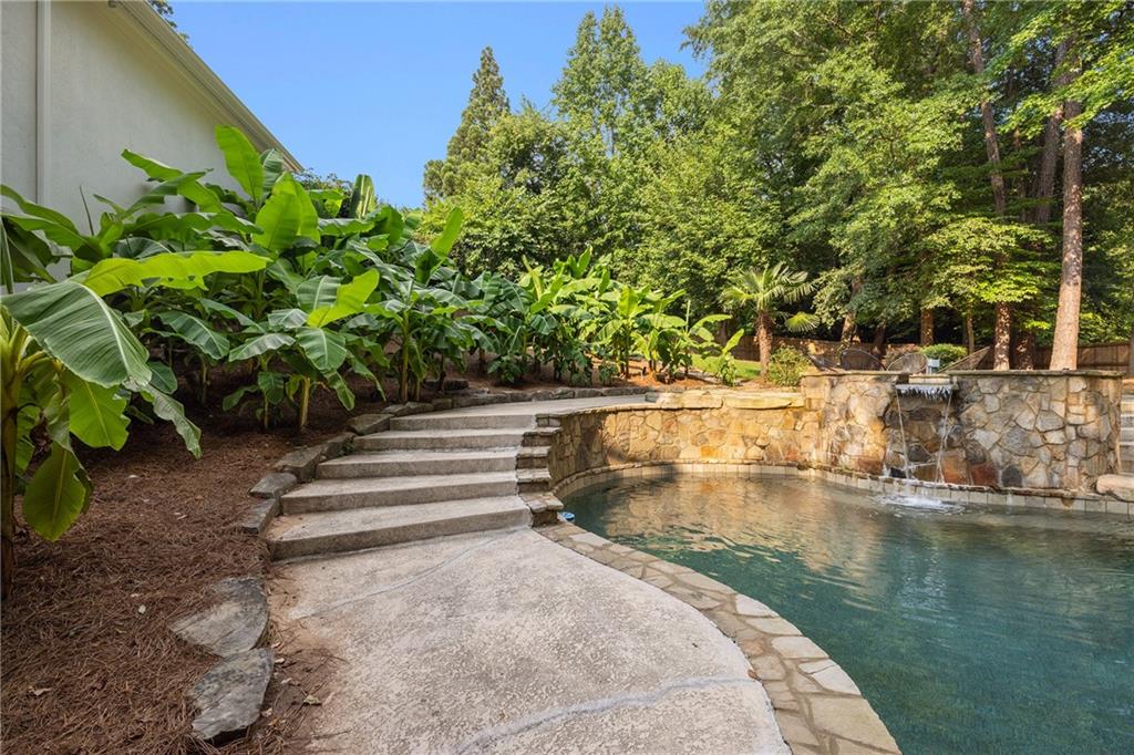 510 Northland Ridge Court