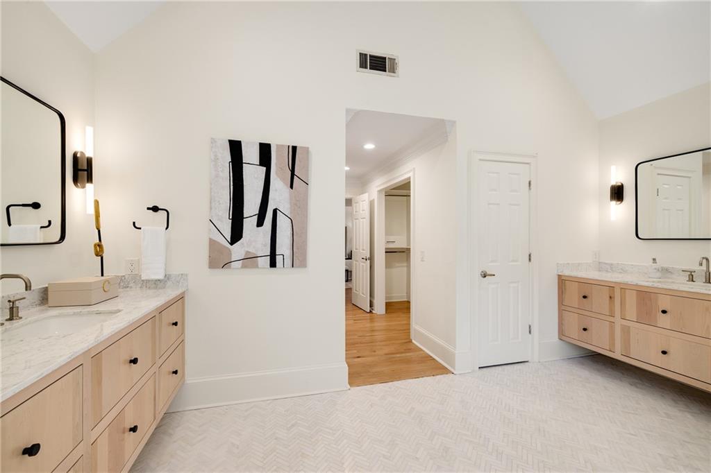 510 Northland Ridge Court